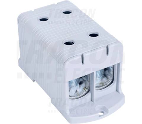 Tracon FLEAL-240/2
