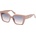 GUESS gu00162 - 57w дамски (gu00162 - 57w)