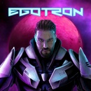 Ego - Egotron CD