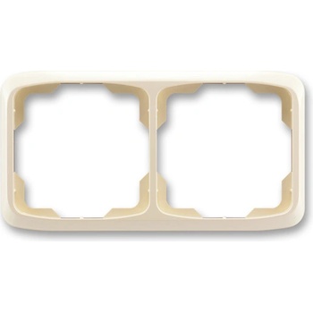 ABB Tango 3901A-B20 C