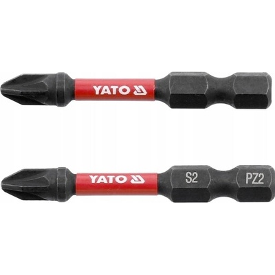 Yato 2ks PZ2 YT-78044
