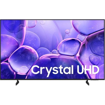Samsung UE55U8072FU