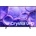 Samsung UE55U8072FU