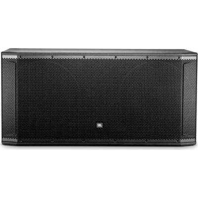 JBL SRX 828S