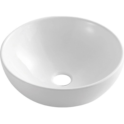 Invena DOKOS CE-19-011-C