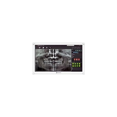 AG Neovo DR-2202