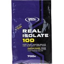 Real Pharm Real Isolate 700 g
