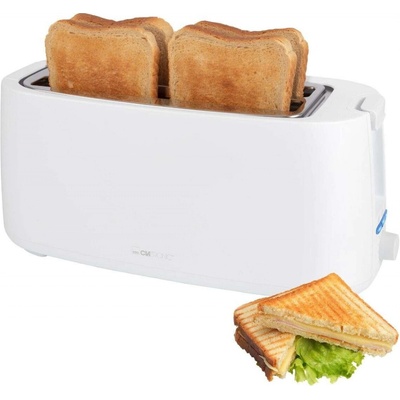 Clatronic TA 3802