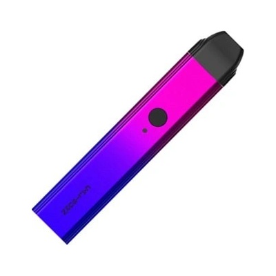 Uwell Caliburn Pod System 520 mAh Fialová 1 ks