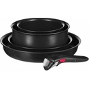 TEFAL L3979253 5 ks