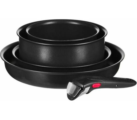 TEFAL L3979253 5 ks