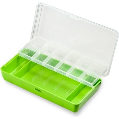 Mivardi Box PB2L