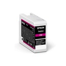 Epson T46S3