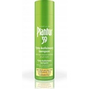 Plantur 39 250 ml šampon pro barvené a poškozené vlasy
