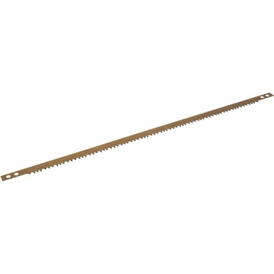 Bahco SE-51-32 List do obloukové pily