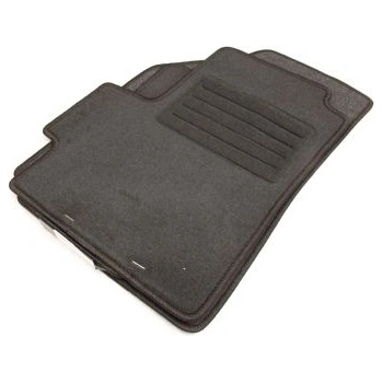 Image 1 of Мокетни стелки за CHEVROLET Matiz (2005-2010)