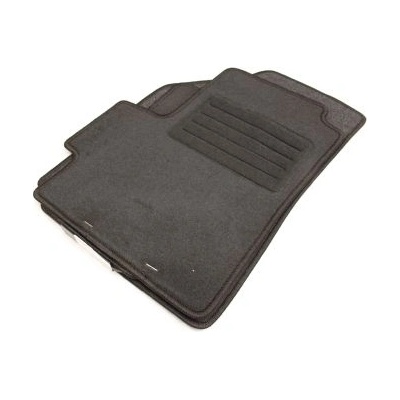 Мокетни стелки за CHEVROLET Matiz (2005-2010)