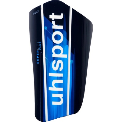 Uhlsport Super Lite Plus modrá