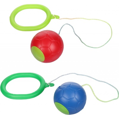 Merco Foot Ball dětská hra