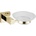 Mexen Vane 7020939-50