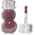 A'Pieu Jelly Tint дълготраен гланц за устни с подхранващ ефект цвят 09 Marron Jelly 4.5 гр