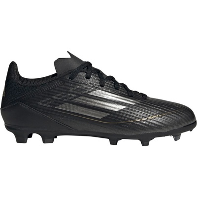 Adidas Футболни обувки adidas F50 LEAGUE FG/MG J if1364 Размер 37, 3 EU