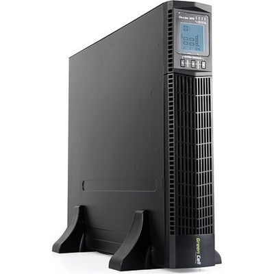 Green Cell RTII 2000VA 1800W