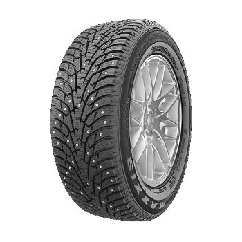 Maxxis Premitra Ice Nord NP5 ( 205/55 R17 95T XL, гуми с шипове )