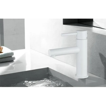 Image 1 of Mexen 74100-20