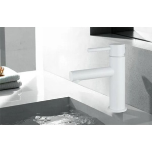 Mexen 74100-20