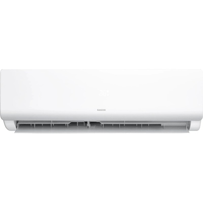 KANION P 18IR32HF