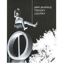 Pustoryj, Petr - Toulky loutky