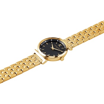 Pierre Cardin Дамски часовник Pierre Cardin Pantheon Celeste - CF. 0802. SE (CF.0802.SE)