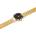 Pierre Cardin Дамски часовник Pierre Cardin Pantheon Celeste - CF. 0802. SE (CF.0802.SE)
