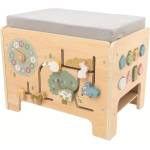 2Kids Toys Моторен стол (2D98173)