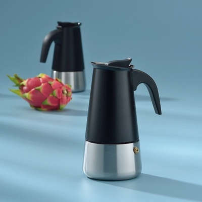 KELA espresso Ferrara 300 ml