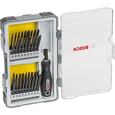 Bosch 37ks 2607017320