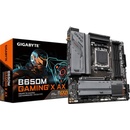 Image 1 of GIGABYTE B650M GAMING X AX