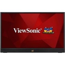 ViewSonic VA1655