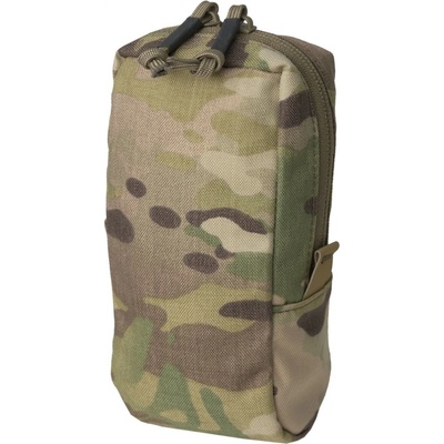 Helikon-Tex Mini Pouch MultiCam – Zbozi.Blesk.cz