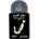 LATTAFA Парфюм Lattafa Pride Ishq al Shuyukh Silver EDP 20мл Мъжки