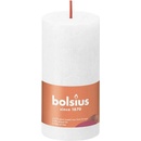 BOLSIUS Rustic 178 g