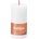 BOLSIUS Rustic 178 g