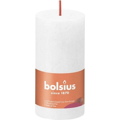 BOLSIUS Rustic 178 g