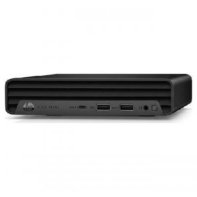 Pro Mini 400 G9 i5 12500T 16GB 256SSD FeeDOS (D3JT8ES)
