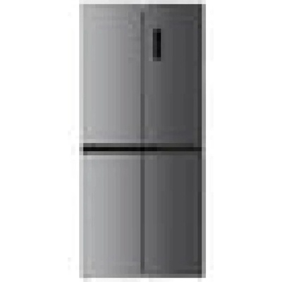 Beko GNO46623MXPN