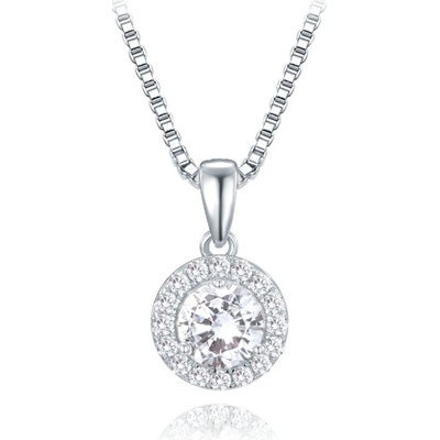 Minet JMAS0257SN45