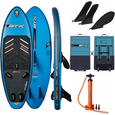 Paddleboard STX 250 cm 250 l