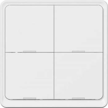 Image 1 of TESLA Smart TSL-SWI-SCENEZG4