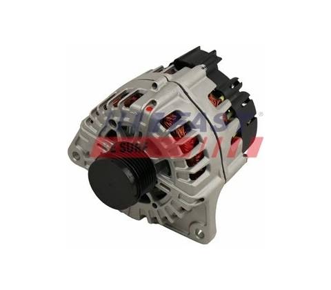 Generátor FAST FT11914